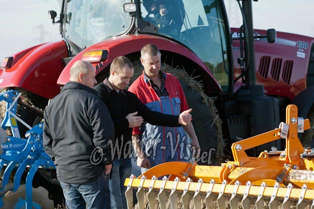 1018D085