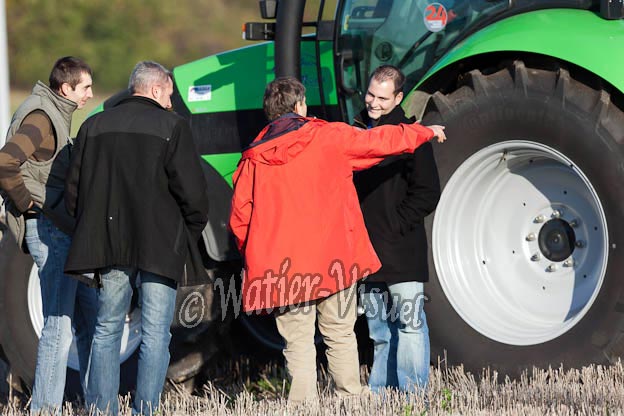 1018D155