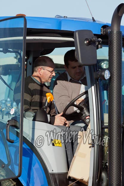 1018D159