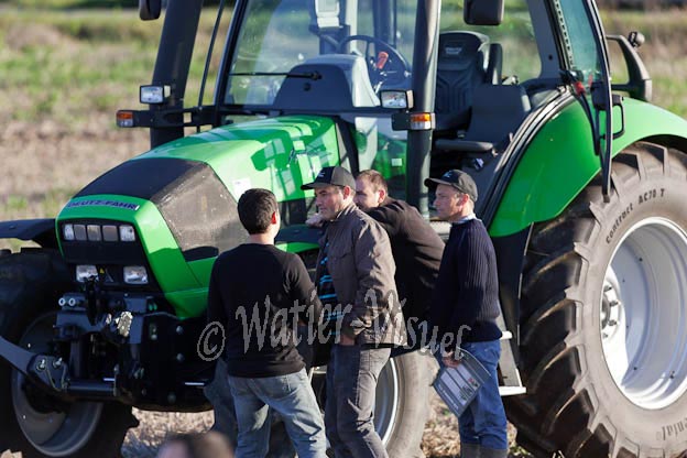 1018D165