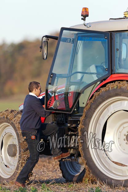 1018D187