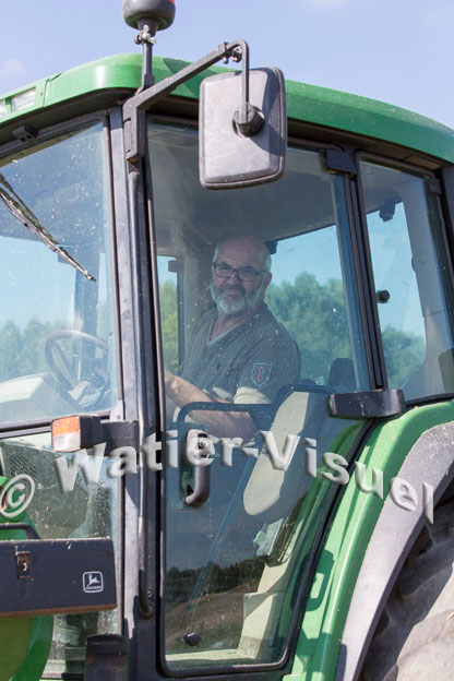 1097D101