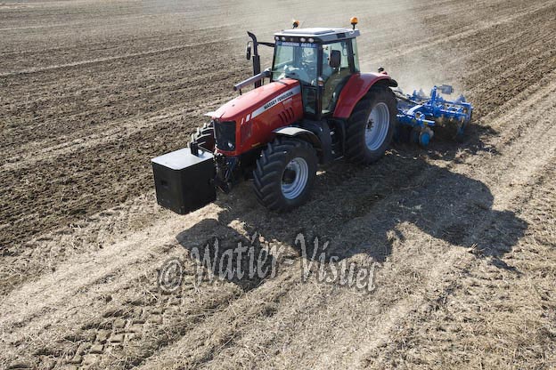 0864D250