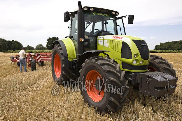 0865D297
