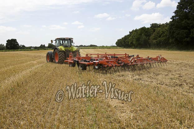 0865D303