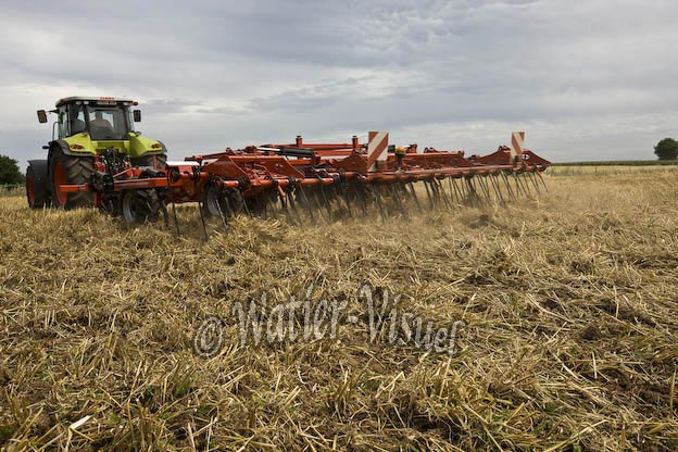 0865D306