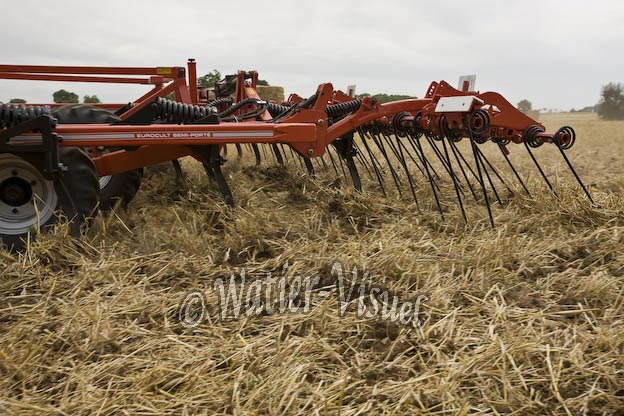 0865D340