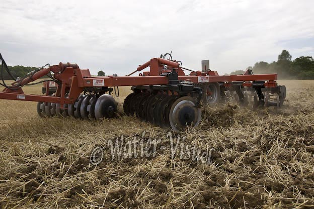 0865D384
