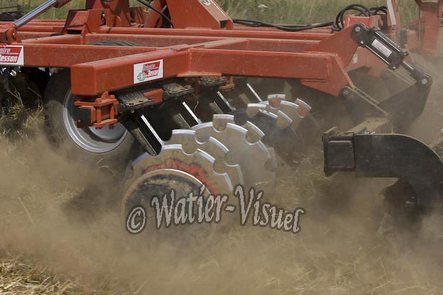 0865D397