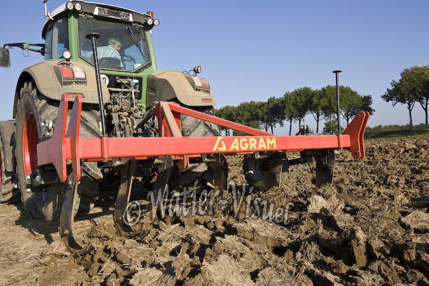 0865D475