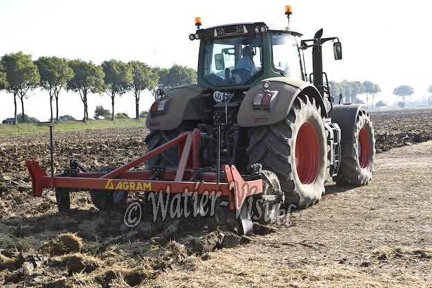 0865D500