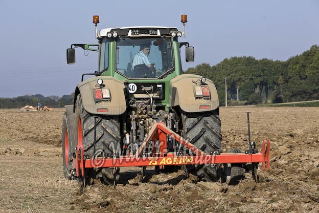0865D506