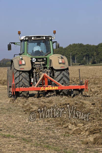0865D507
