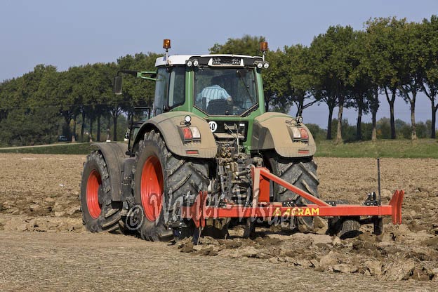0865D508