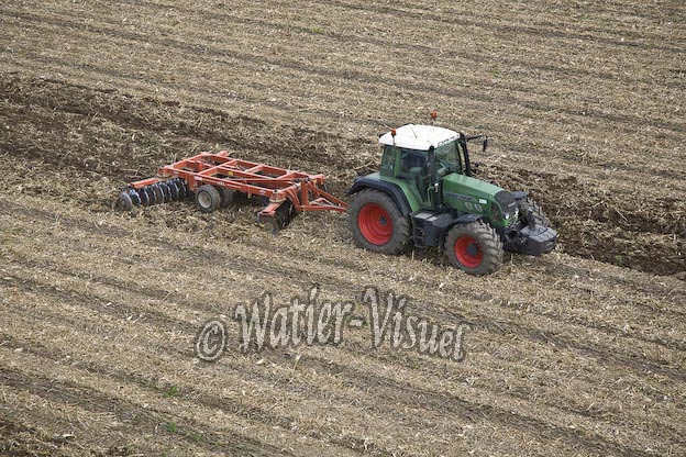 0870D397