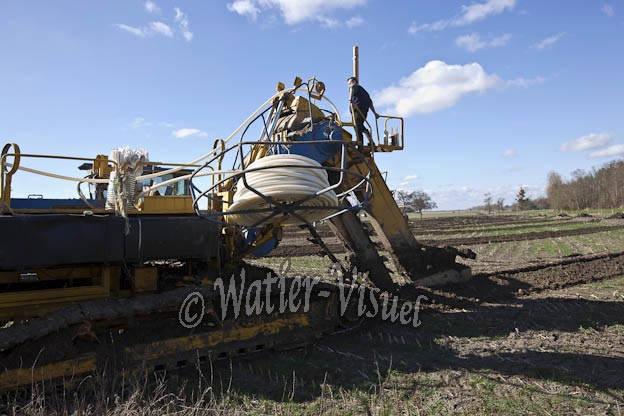 0892D208