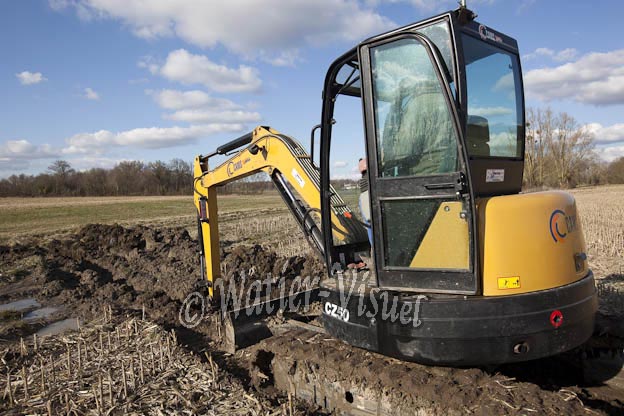 0892D310