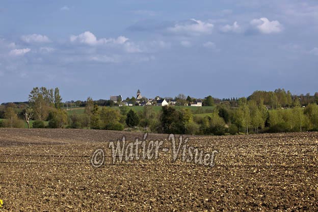 0908D106