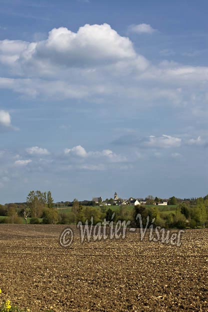 0908D107