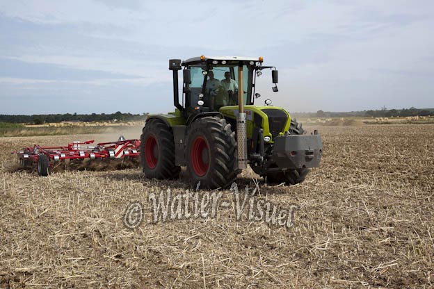 0913D062
