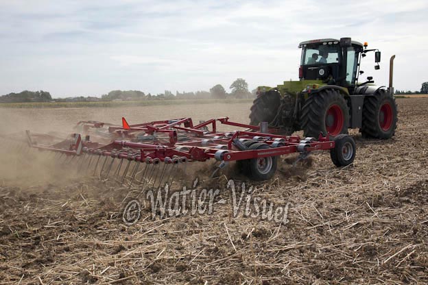 0913D065
