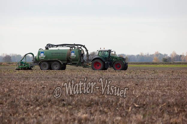 0932D460