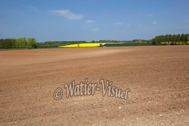 0933D783