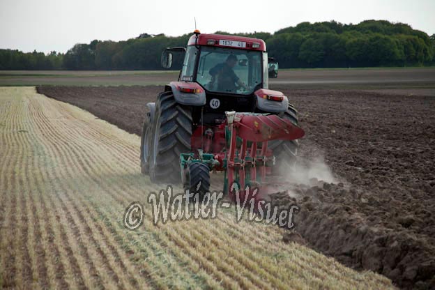0947D250