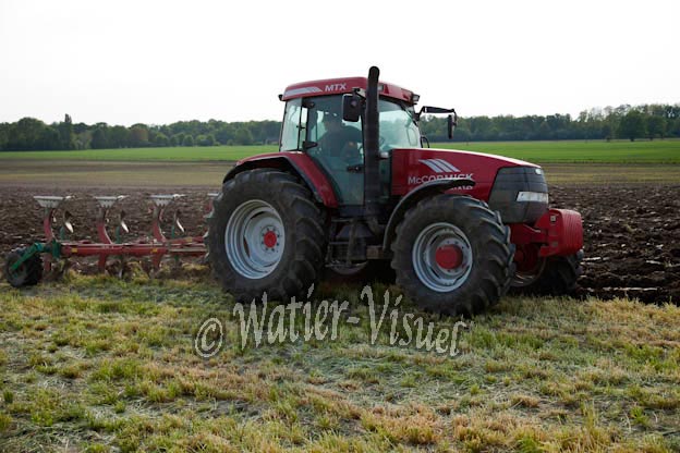 0947D280
