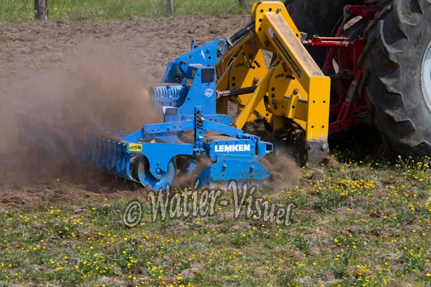 0948D188