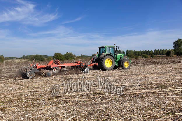 0963D500