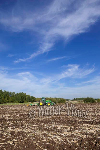 0963D650