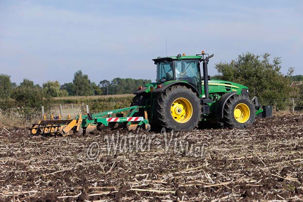 0963D660