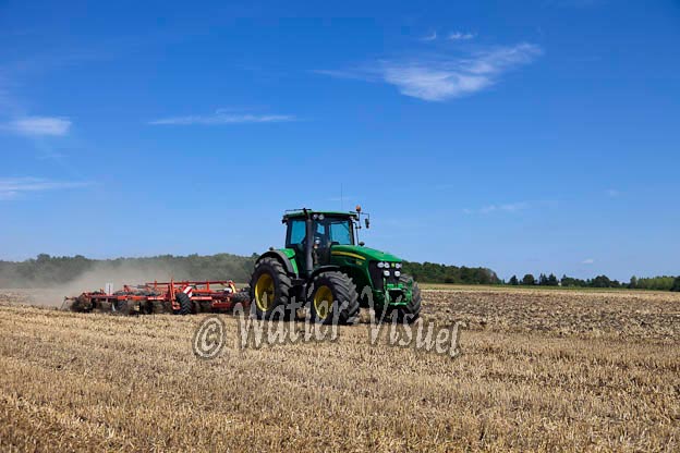 0963D750