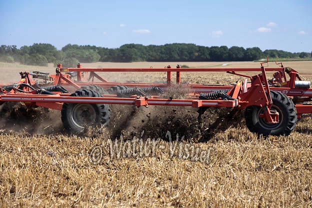 0963D804