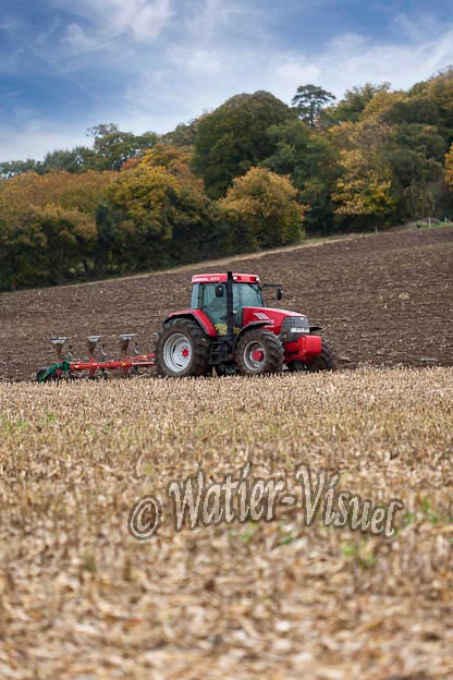 0969D790
