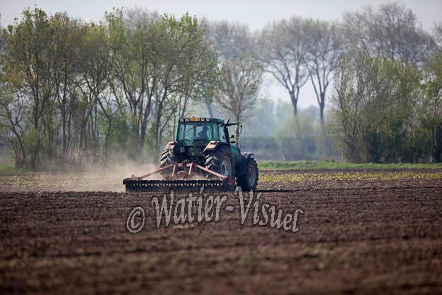 0971D052