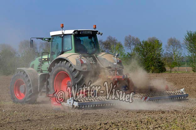 0971D060