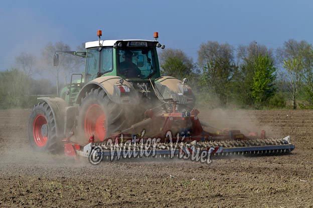 0971D061