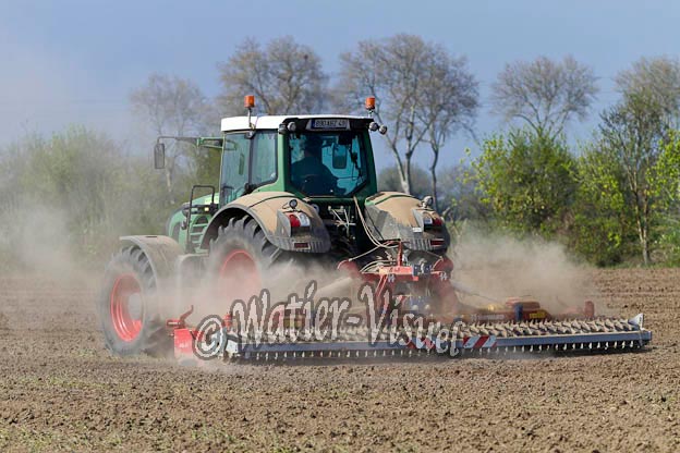 0971D062