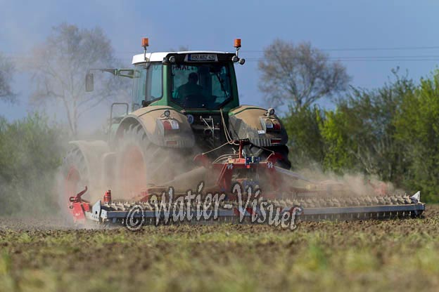0971D063