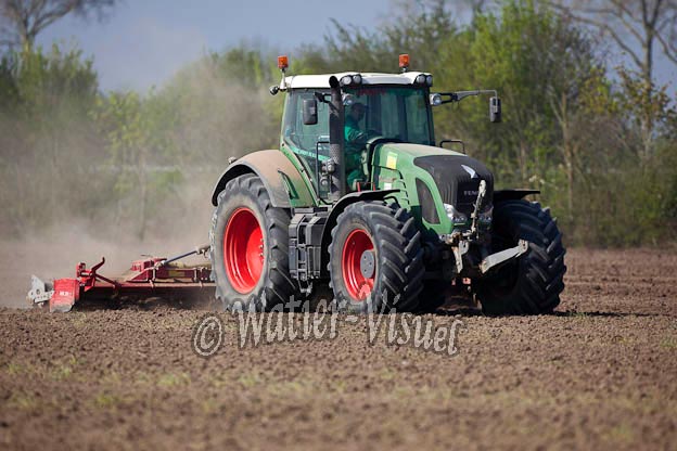 0971D065