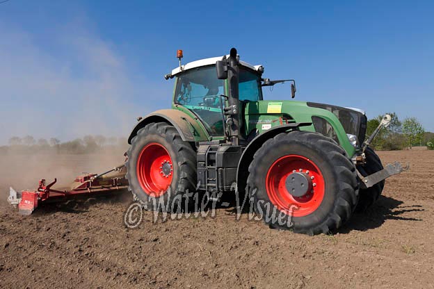 0971D069