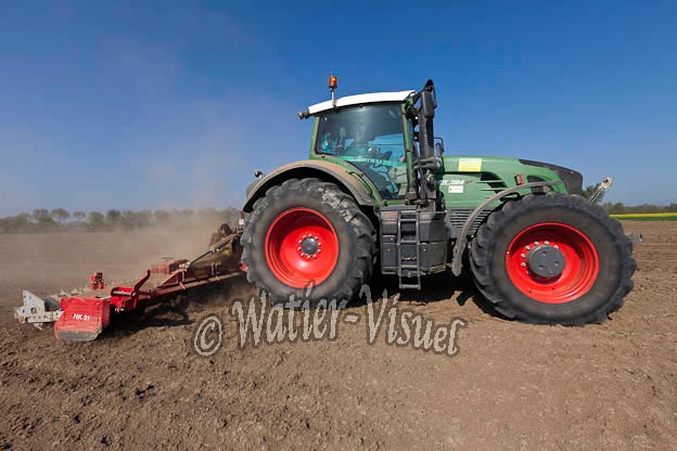 0971D070
