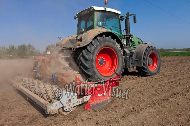 0971D071