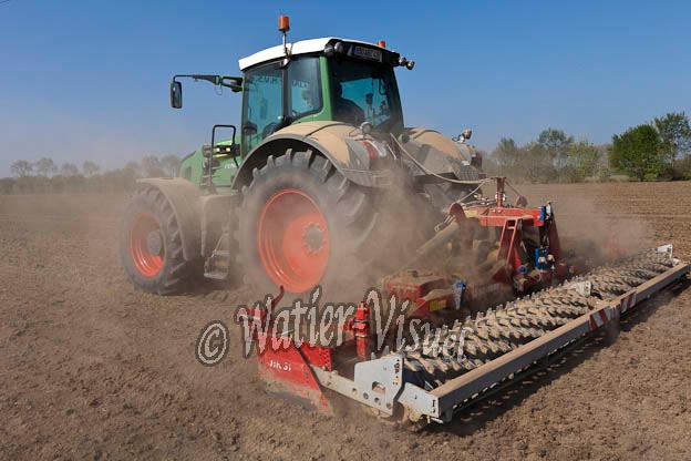 0971D072