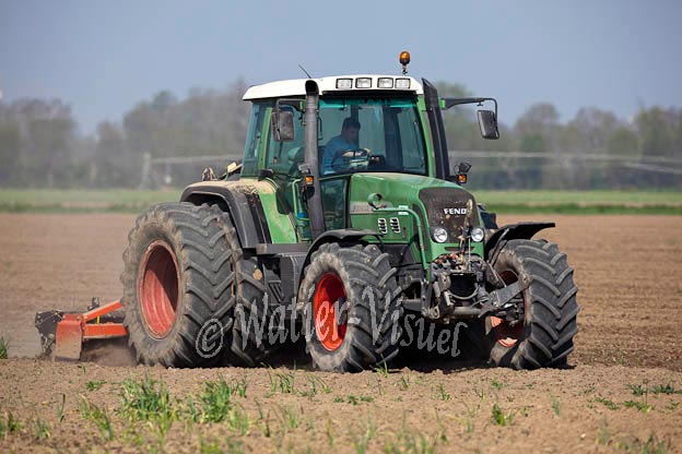 0971D085