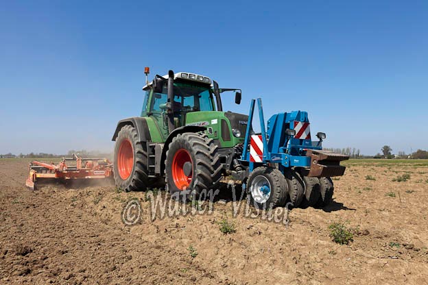 0971D094