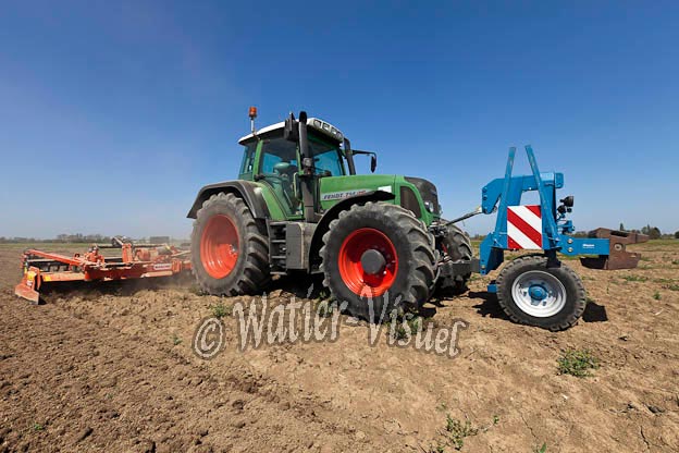 0971D095