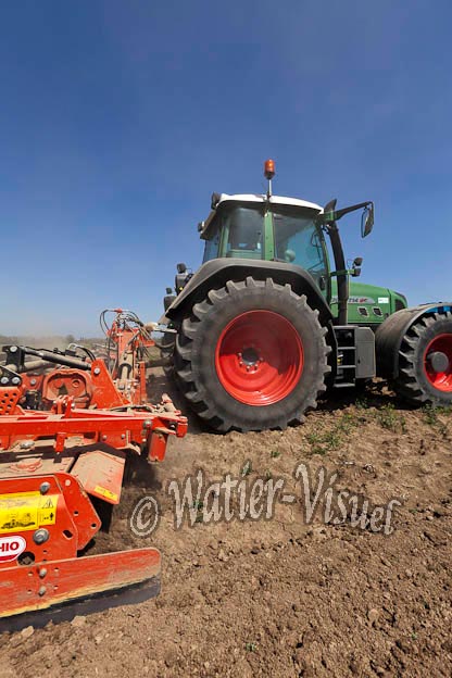 0971D098